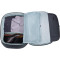 Сумка дорожня THULE Subterra 2 Convertible Carry-On 40L Dark Slate (3205058)