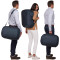 Сумка дорожня THULE Subterra 2 Convertible Carry-On 40L Dark Slate (3205058)