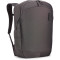 Сумка дорожня THULE Subterra 2 Convertible Carry-On 40L Vetiver Gray (3205059)