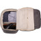 Сумка дорожня THULE Subterra 2 Convertible Carry-On 40L Vetiver Gray (3205059)