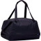 Сумка дорожня THULE Subterra 2 Duffel Bag 35L Black (3205062)