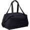 Сумка дорожня THULE Subterra 2 Duffel Bag 35L Black (3205062)