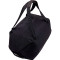Сумка дорожня THULE Subterra 2 Duffel Bag 35L Black (3205062)