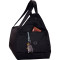 Сумка дорожня THULE Subterra 2 Duffel Bag 35L Black (3205062)