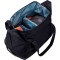 Сумка дорожня THULE Subterra 2 Duffel Bag 35L Black (3205062)