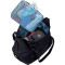 Сумка дорожня THULE Subterra 2 Duffel Bag 35L Black (3205062)