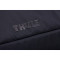 Сумка дорожня THULE Subterra 2 Duffel Bag 35L Black (3205062)