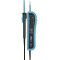 Тестер напряжения EMOS VT-320 12-690V (M0012A)