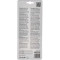 Тестер напряжения EMOS VT-320 12-690V (M0012A)