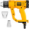 Фен строительный DeWALT D26411