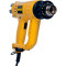 Фен строительный DeWALT D26411