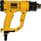 Фен строительный DeWALT D26411