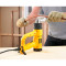 Фен строительный DeWALT D26411