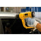 Фен строительный DeWALT D26411