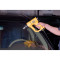 Фен строительный DeWALT D26411