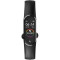 Фитнес-трекер MAXCOM Fit FW20 Soft Black