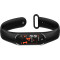Фитнес-трекер MAXCOM Fit FW20 Soft Black