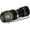 Ліхтар мультифункціональний ARMYTEK Wizard C1 Pro Magnet USB Warm Light (F09001W)
