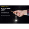 Ліхтар мультифункціональний ARMYTEK Wizard C1 Pro Magnet USB Warm Light (F09001W)