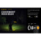 Ліхтар мультифункціональний ARMYTEK Wizard C1 Pro Magnet USB Warm Light (F09001W)