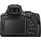 Фотоаппарат NIKON Coolpix P1100 (VQA170EA)