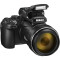Фотоаппарат NIKON Coolpix P1100 (VQA170EA)