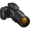 Фотоаппарат NIKON Coolpix P1100 (VQA170EA)