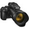 Фотоаппарат NIKON Coolpix P1100 (VQA170EA)