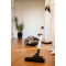 Пылесос GORENJE VCE28G6BL