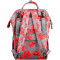 Рюкзак для мамы MARK RYDEN Supermom MR8703 Rose
