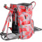 Рюкзак для мамы MARK RYDEN Supermom MR8703 Rose