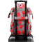 Рюкзак для мамы MARK RYDEN Supermom MR8703 Rose