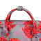 Рюкзак для мамы MARK RYDEN Supermom MR8703 Rose