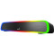 Саундбар GENIUS USB SoundBar 200BT (31730045400)