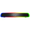Саундбар GENIUS USB SoundBar 200BT (31730045400)