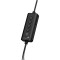 Саундбар GENIUS USB SoundBar 200BT (31730045400)