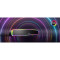 Саундбар GENIUS USB SoundBar 200BT (31730045400)