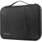 Сумка для ноутбука HOCO GT2 Simple 12.9" Black (6942007621021)