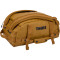 Сумка дорожня THULE Chasm Duffel 30L Golden Brown (3205213)