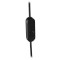 Навушники JBL T210 Black (JBLT210BLK)