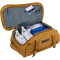 Сумка дорожня THULE Chasm Duffel 30L Golden Brown (3205213)