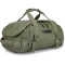 Сумка дорожня THULE Chasm Duffel 30L Olivine (3205212)