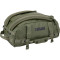 Сумка дорожня THULE Chasm Duffel 30L Olivine (3205212)