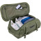 Сумка дорожня THULE Chasm Duffel 30L Olivine (3205212)