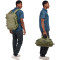 Сумка дорожня THULE Chasm Duffel 30L Olivine (3205212)