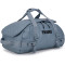 Сумка дорожная THULE Chasm Duffel 30L Pond Gray (3205214)