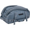 Сумка дорожная THULE Chasm Duffel 30L Pond Gray (3205214)