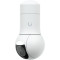 IP-камера UBIQUITI UniFi G5 (UVC-G5-PTZ)