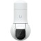 IP-камера UBIQUITI UniFi G5 (UVC-G5-PTZ)