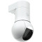 IP-камера UBIQUITI UniFi G5 (UVC-G5-PTZ)